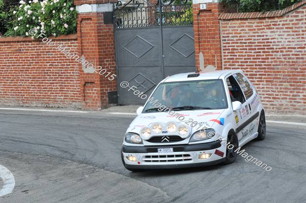 DSC_1062.JPG